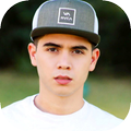 Juan De Dios Pantoja videos