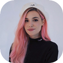 MARZIA BEST VIDEOS-APK