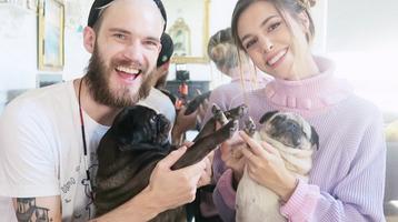 MARZIA BEST VIDEOS captura de pantalla 1