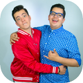 mas SKabeche videos
