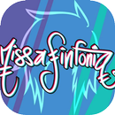 MissaSinfonia videos-APK