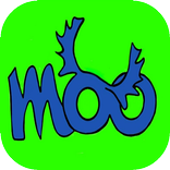 moo best videos