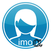 free Imo APK