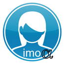 free Imo APK