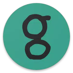 grouper APK 下載