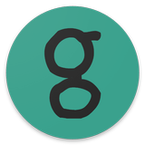 grouper icono