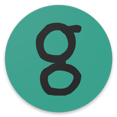 grouper icon