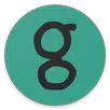 grouper APK