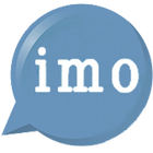 Free imo Video Calls Chat Tips ไอคอน