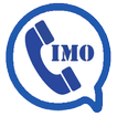 Get IMO free Video call Tips