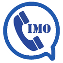 Get IMO free Video call Tips APK