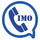 Get IMO free Video call Tips icon