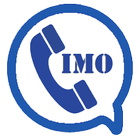 Get IMO free Video call Tips icône