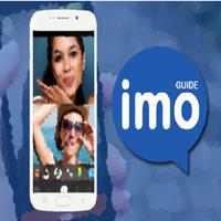 Get IMO free Video call Tips screenshot 1