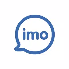 imo ads アプリダウンロード