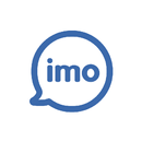 imo ads APK