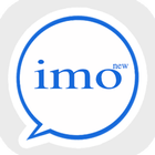 Free imo Reference ícone