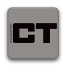 Combat Tactics APK