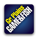 Great Plains Game & Fish APK