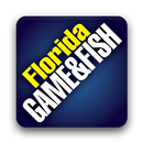 Florida Game & Fish APK