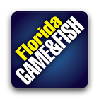 Florida Game & Fish biểu tượng