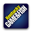 Kentucky Game & Fish