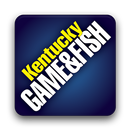 Kentucky Game & Fish APK