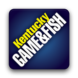 Kentucky Game & Fish biểu tượng