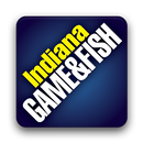 Indiana Game & Fish APK
