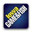 Iowa Game & Fish APK