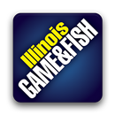 Illinois Game & Fish APK