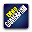 Ohio Game & Fish