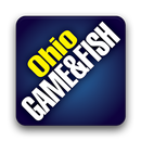 APK Ohio Game & Fish