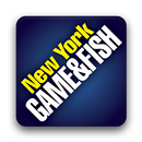 New York Game & Fish APK