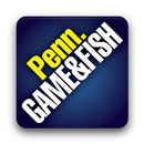 Pennsylvania Game & Fish APK