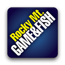 Rocky Mountain Game & Fish APK