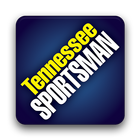 Tennessee Sportsman أيقونة