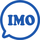 آیکون‌ Guide l'imo Video Chat Appel