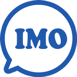 Guide l'imo Video Chat Appel