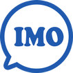 Guide l'imo Video Chat Appel