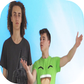 jelly videos