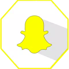 Snapchat Lite アプリダウンロード