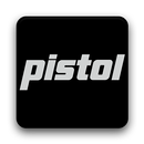 Pistol APK