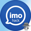 التجسس على Imo- Prank APK