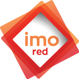 Imo red
