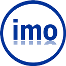 iom app APK