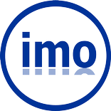 iom app