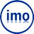 iom app APK