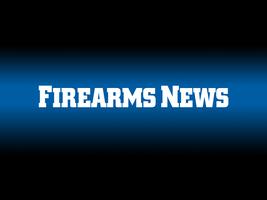 Firearms News Affiche