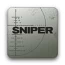 Sniper APK